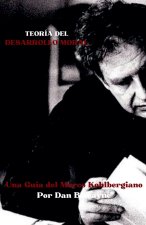 Teoría del Desarrollo Moral