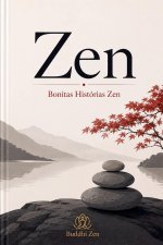 Zen