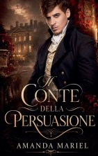 Il Conte Della Persuasione