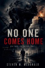 No One Comes Home