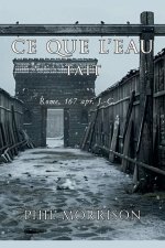 Ce que l'eau tait