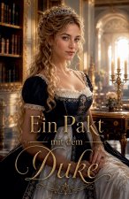 Ein Pakt mit dem Duke