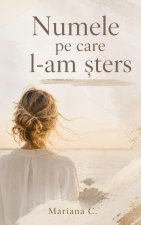 Numele pe care l-am sters
