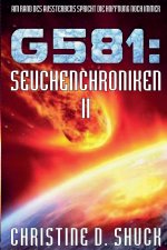G581