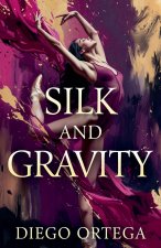 Silk and Gravity