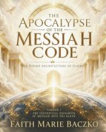 The Fractal Apocalypse of Messiah!