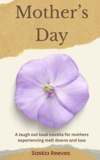 Mother's Day
