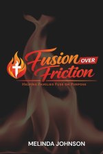 Fuse Over Friction