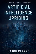 Artificial Intelligence Uprising