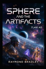 Sphere and the Artifacts