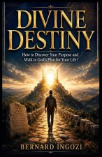 DIVINE DESTINY