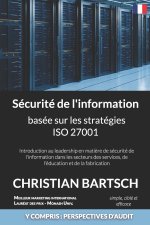 L'incapacité à identifier et à exploiter les opportunités