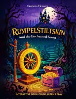 RUMPELSTILTSKIN