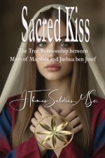 Sacred Kiss