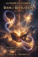 An Inspiring Glimpse into the Book of Revelation