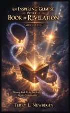 An Inspiring Glimpse into the Book of Revelation