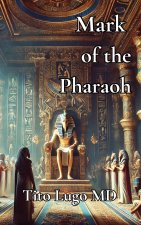 Mark of the Pharaoh