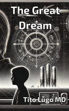 The Great Dream