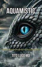 Aquamistic