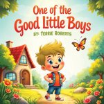 One of the Good Little Boys