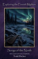 Exploring the Finnish Mythos
