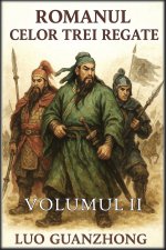 Romanul celor trei regate