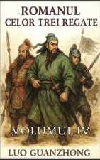 Romanul celor trei regate