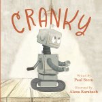 Cranky