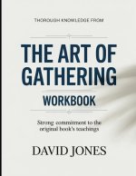 Thorough Knowledge From The Art Of Gathering