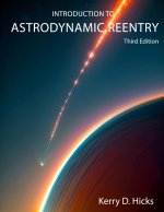 Introduction to Astrodynamic Reentry