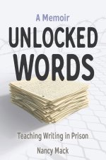 Unlocked Words
