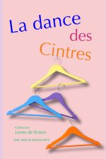 LA DANSE DES CINTRES