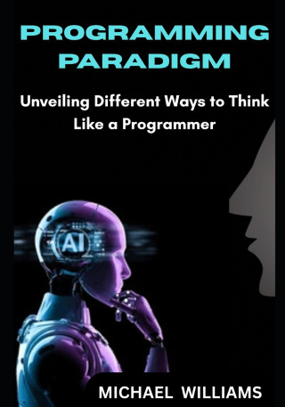 Programming paradigm