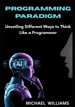 Programming paradigm