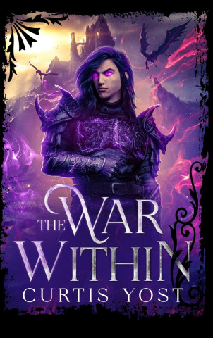 War Within
