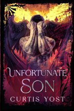 Unfortunate Son