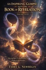 An Inspiring Glimpse into the Book of Revelation