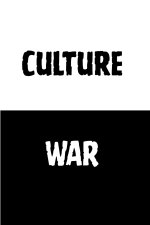 Culture War