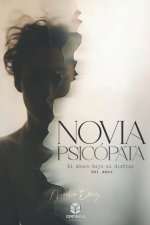 NOVIA PSICÓPATA