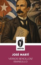 Versos Sencillos/ Ismaelillo