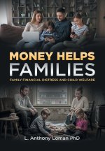 Money Helps Families