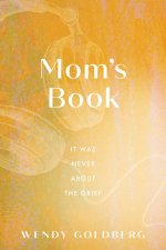 Mom's Book