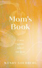Mom's Book