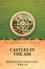 Castles In The Air
