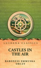Castles In The Air