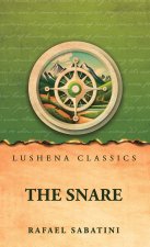 The Snare