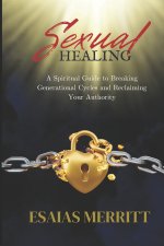 Sexual Healing
