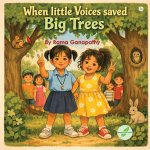 When Little Voices Saved Big Trees