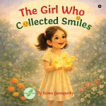 The Girl Who Collected Smiles