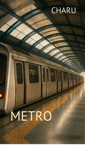 Metro
